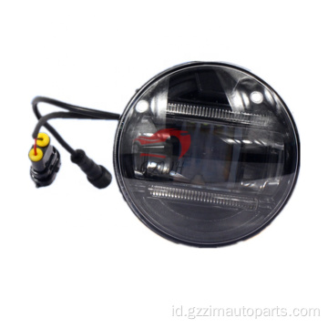 Infiniti Fog Light Fog Lamp